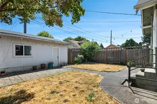 1107 N Anderson St, Tacoma, WA 98406 - Photo 33