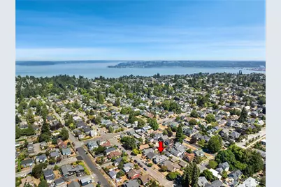 1107 N Anderson Street, Tacoma, WA 98406 - Photo 39