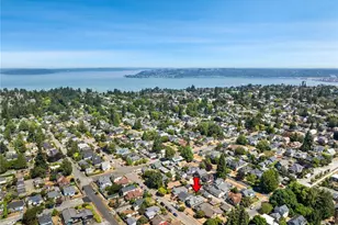 1107 N Anderson St, Tacoma, WA 98406 - Photo 39
