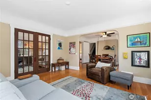 1107 N Anderson St, Tacoma, WA 98406 - Photo 5