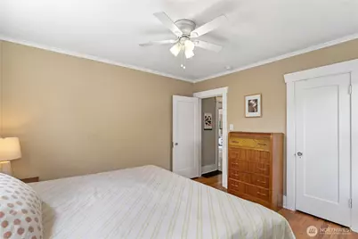 1107 N Anderson Street, Tacoma, WA 98406 - Photo 17