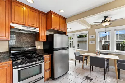 1107 N Anderson Street, Tacoma, WA 98406 - Photo 11