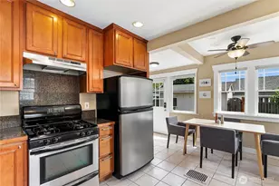 1107 N Anderson St, Tacoma, WA 98406 - Photo 11