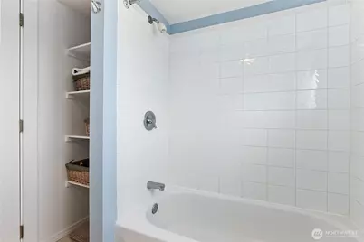 1107 N Anderson Street, Tacoma, WA 98406 - Photo 25