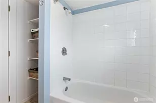 1107 N Anderson St, Tacoma, WA 98406 - Photo 25