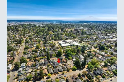 1107 N Anderson Street, Tacoma, WA 98406 - Photo 37