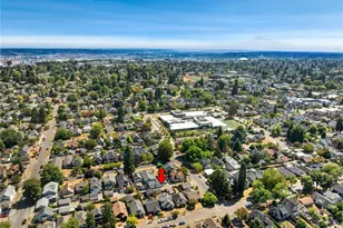 1107 N Anderson St, Tacoma, WA 98406 - Photo 37