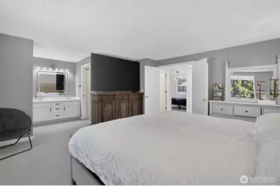 14002 NE 7th Circle, Vancouver, WA 98684 - Photo 21