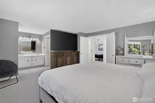 14002 NE 7th Cir, Vancouver, WA 98684 - Photo 21