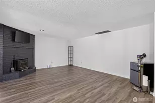 14002 NE 7th Cir, Vancouver, WA 98684 - Photo 15