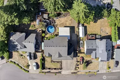 14002 NE 7th Circle, Vancouver, WA 98684 - Photo 5