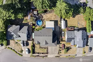 14002 NE 7th Cir, Vancouver, WA 98684 - Photo 5