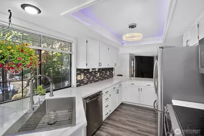 14002 NE 7th Circle, Vancouver, WA 98684 - Photo 11