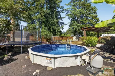 14002 NE 7th Circle, Vancouver, WA 98684 - Photo 31