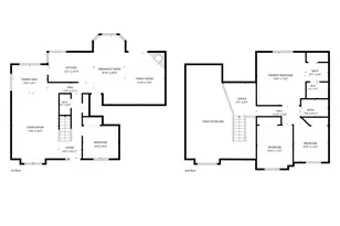 14002 NE 7th Cir, Vancouver, WA 98684 - Photo 39