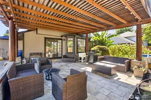 14002 NE 7th Cir, Vancouver, WA 98684 - Photo 29