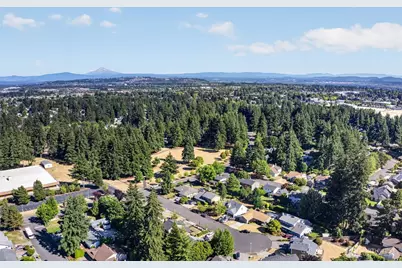 14002 NE 7th Circle, Vancouver, WA 98684 - Photo 35