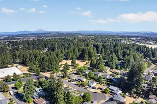 14002 NE 7th Cir, Vancouver, WA 98684 - Photo 35