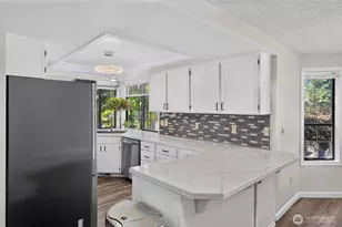 14002 NE 7th Cir, Vancouver, WA 98684 - Photo 13