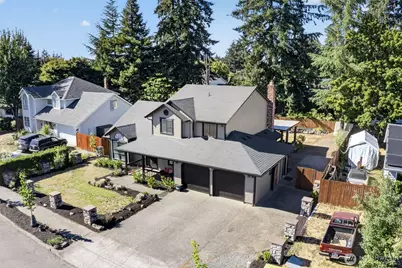 14002 NE 7th Circle, Vancouver, WA 98684 - Photo 3