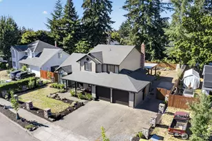 14002 NE 7th Cir, Vancouver, WA 98684 - Photo 3