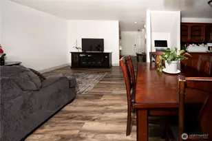 9507 149th St E, Puyallup, WA 98375 - Photo 11