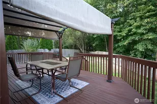 9507 149th St E, Puyallup, WA 98375 - Photo 5
