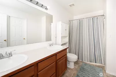 9507 149th Street E, Puyallup, WA 98375 - Photo 29