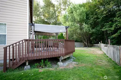 9507 149th Street E, Puyallup, WA 98375 - Photo 7