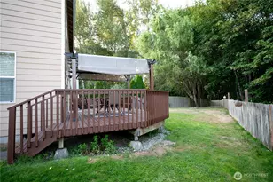 9507 149th St E, Puyallup, WA 98375 - Photo 7