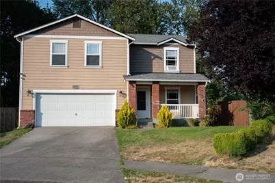 9507 149th Street E, Puyallup, WA 98375 - Photo 1