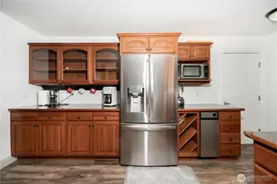 9507 149th St E, Puyallup, WA 98375 - Photo 17