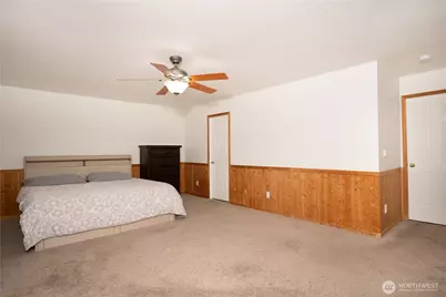 9507 149th Street E, Puyallup, WA 98375 - Photo 27