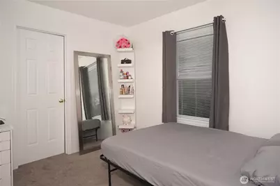 9507 149th Street E, Puyallup, WA 98375 - Photo 33
