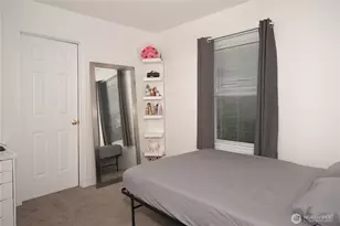 9507 149th St E, Puyallup, WA 98375 - Photo 33