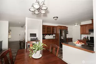 9507 149th St E, Puyallup, WA 98375 - Photo 13