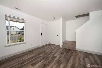9507 149th Street E, Puyallup, WA 98375 - Photo 9