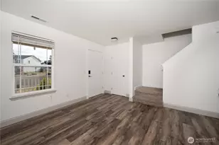 9507 149th St E, Puyallup, WA 98375 - Photo 9