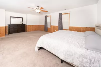 9507 149th Street E, Puyallup, WA 98375 - Photo 25