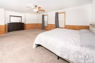 9507 149th St E, Puyallup, WA 98375 - Photo 25