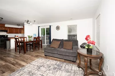 9507 149th Street E, Puyallup, WA 98375 - Photo 19