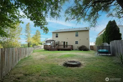 9507 149th Street E, Puyallup, WA 98375 - Photo 3
