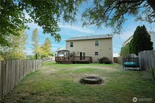 9507 149th St E, Puyallup, WA 98375 - Photo 3