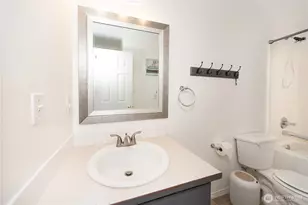 9507 149th St E, Puyallup, WA 98375 - Photo 37