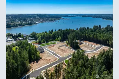 19300 Bergen Drive NW #22, Poulsbo, WA 98370 - Photo 15