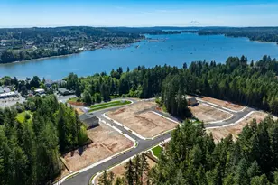 19300 Bergen Dr NW, Poulsbo, WA 98370 - Photo 15
