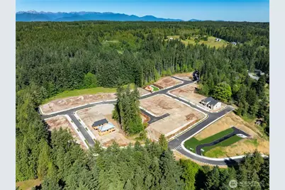 19300 Bergen Drive NW #22, Poulsbo, WA 98370 - Photo 11