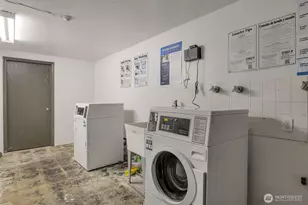2201 South Main St, Seattle, WA 98144 - Photo 15