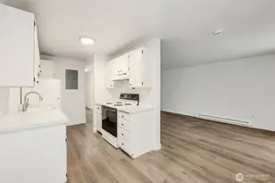 2201 South Main St, Seattle, WA 98144 - Photo 7