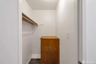 2201 South Main St, Seattle, WA 98144 - Photo 13